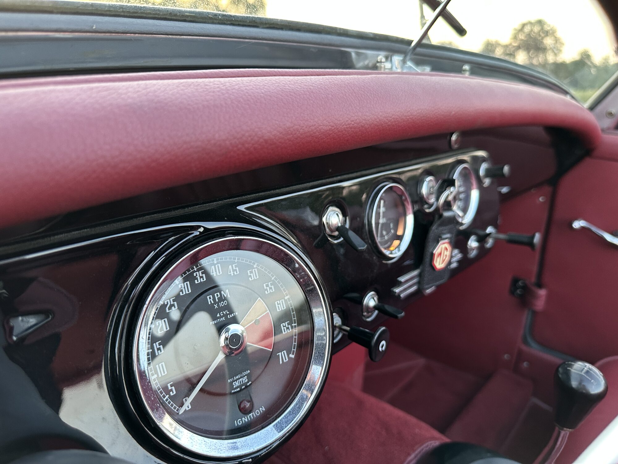 Verkocht Sold Classicsworld Rogat