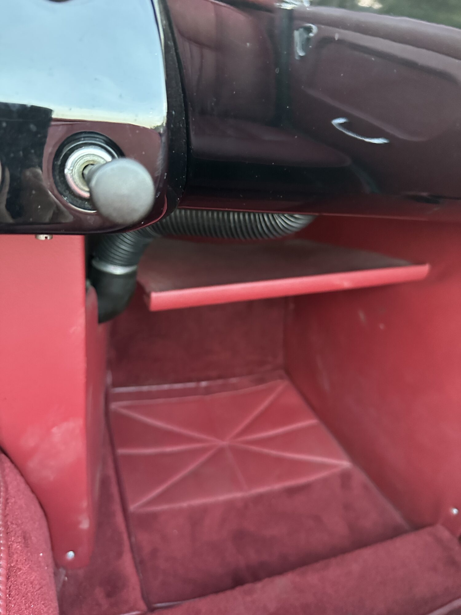 Verkocht Sold Classicsworld Rogat